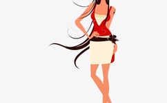 日产又大又黄又爽又猛